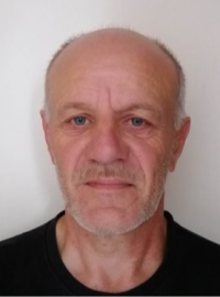 Jean-François BOURGEOIS