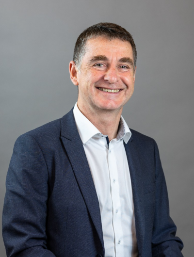 Éric Jeuch